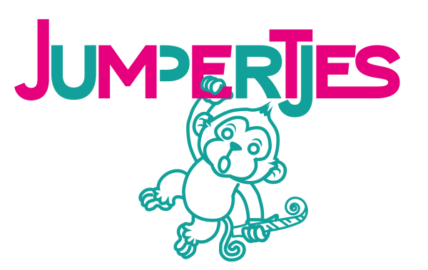 jumpertjes springkussen verhuur